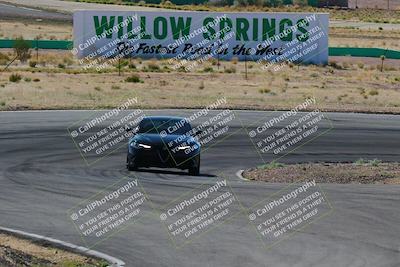 media/Apr-06-2025-Extreme Speed (Sun) [[ad1499d5ff]]/Green group/Turn 3/